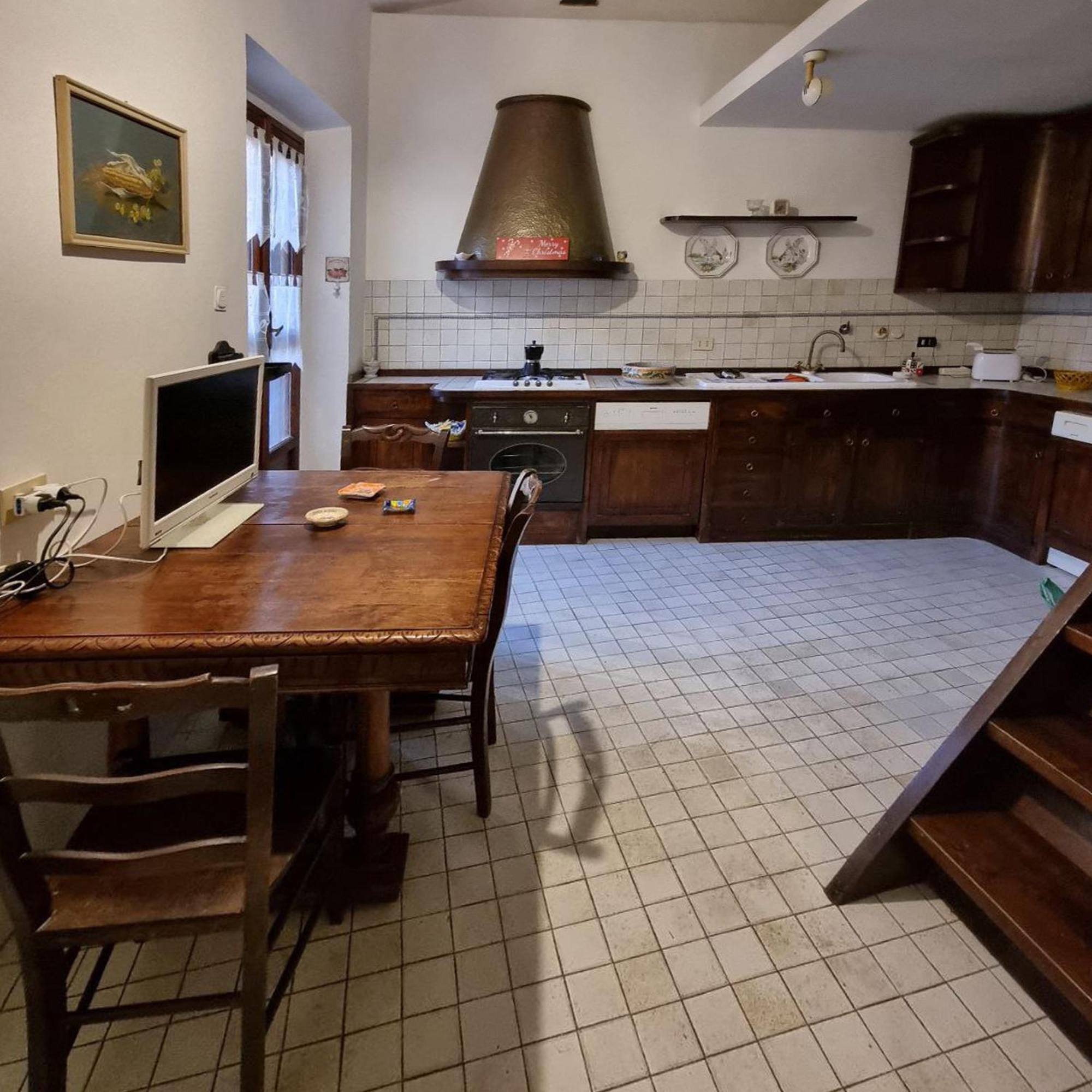 Ferienwohnung Casa Nicoletta Rom Exterior foto